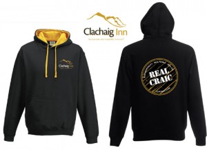 Clachaig-Hoodie-visual-480