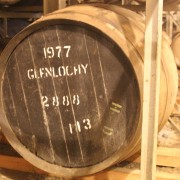 Glenlochy 1977
