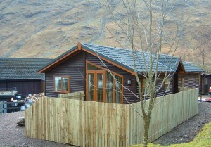 staff-lodge