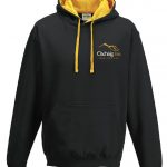Clachaig-Hoodie-front