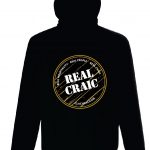 Clachaig-Hoodie Reverse