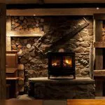Boots-Bar-Logs-and-Fire